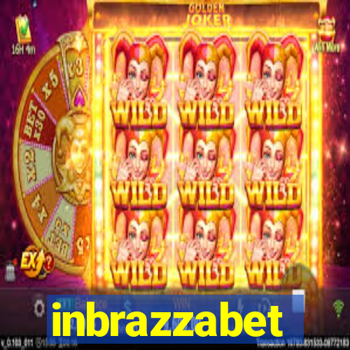 inbrazzabet