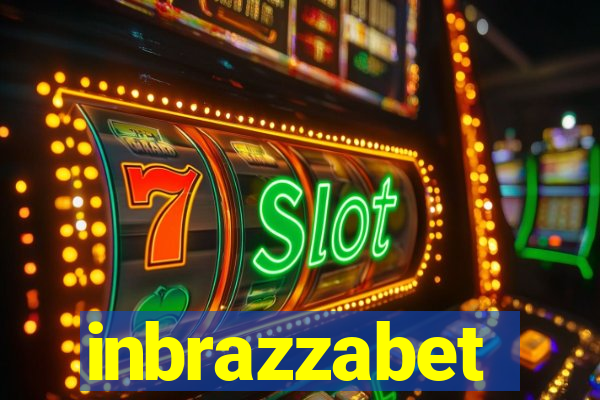 inbrazzabet