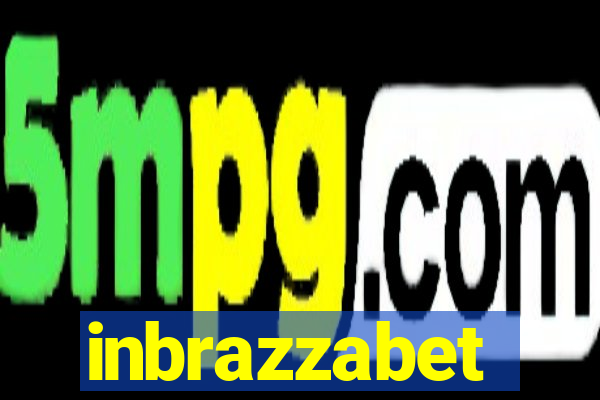 inbrazzabet