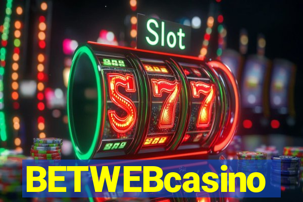 BETWEBcasino