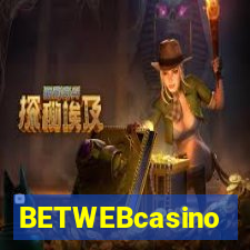 BETWEBcasino