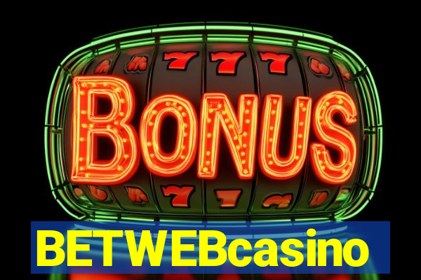 BETWEBcasino