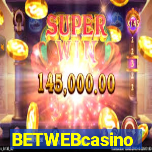 BETWEBcasino