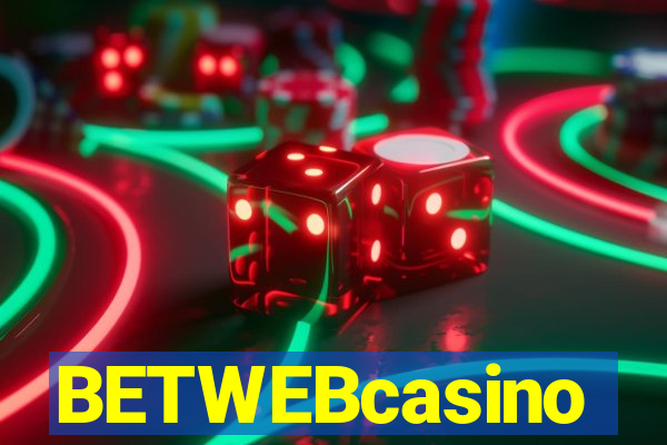 BETWEBcasino