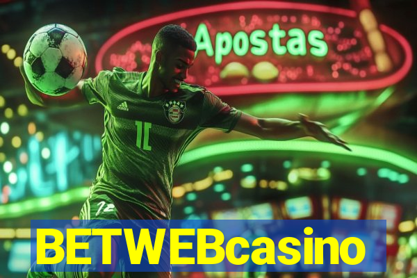 BETWEBcasino