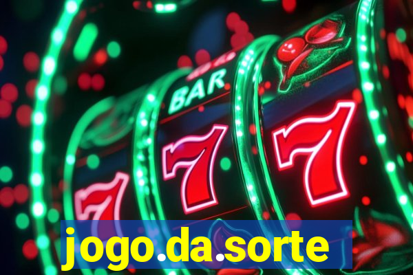 jogo.da.sorte