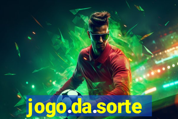 jogo.da.sorte