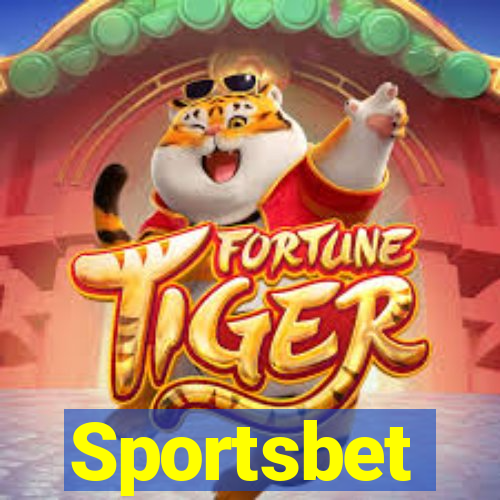 Sportsbet