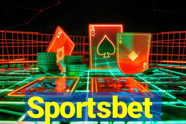 Sportsbet