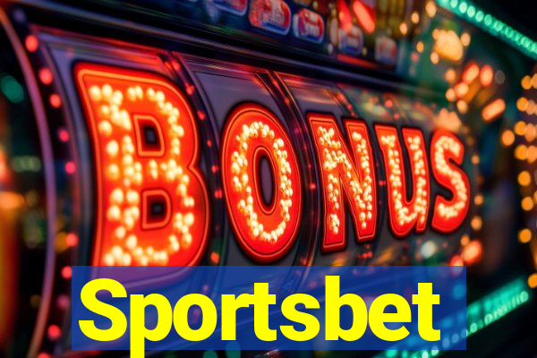 Sportsbet