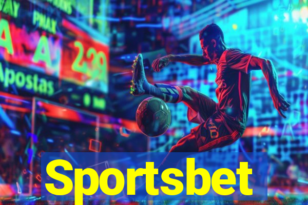 Sportsbet