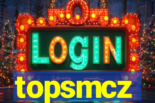 topsmcz