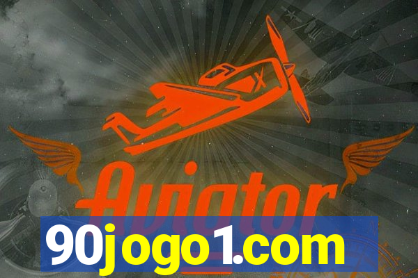 90jogo1.com