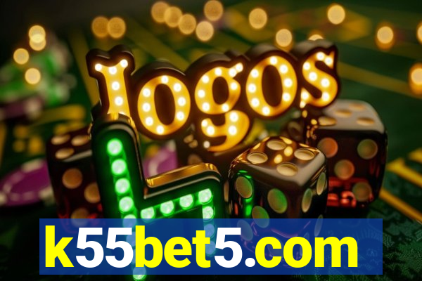 k55bet5.com