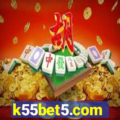 k55bet5.com