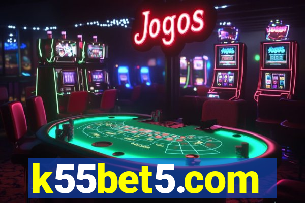 k55bet5.com