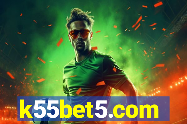 k55bet5.com