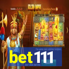 bet111