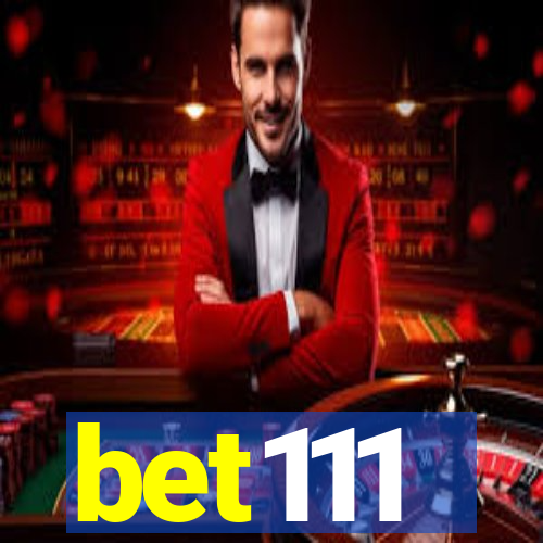 bet111