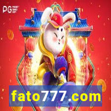 fato777.com