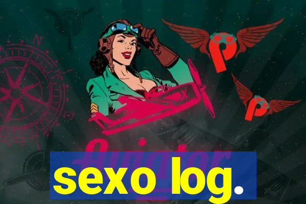 sexo log.