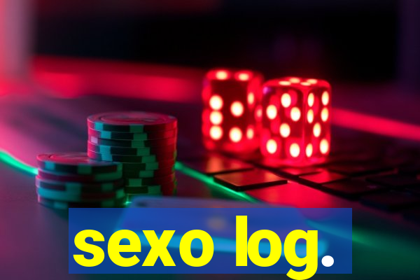 sexo log.