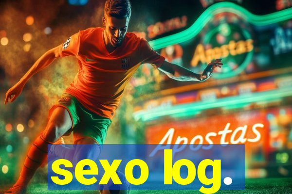 sexo log.