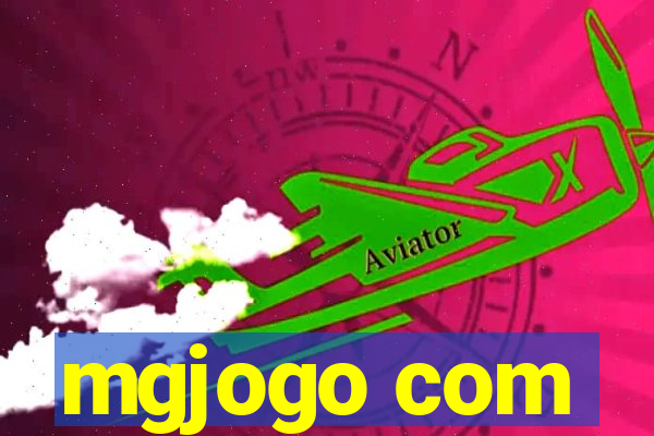 mgjogo com