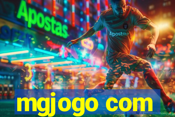 mgjogo com