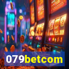 079betcom