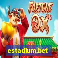 estadium.bet