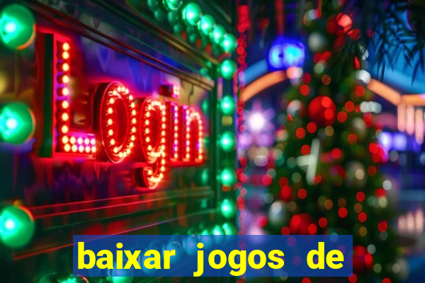 baixar jogos de ps1 em vcd