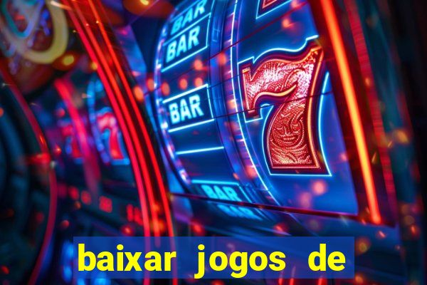 baixar jogos de ps1 em vcd