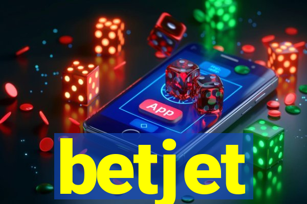 betjet