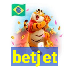 betjet