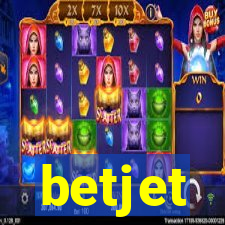 betjet