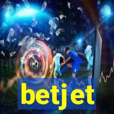 betjet