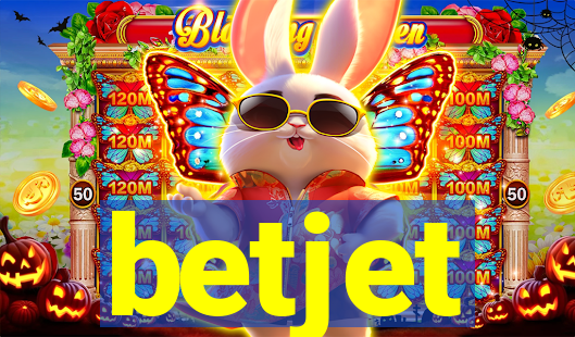 betjet