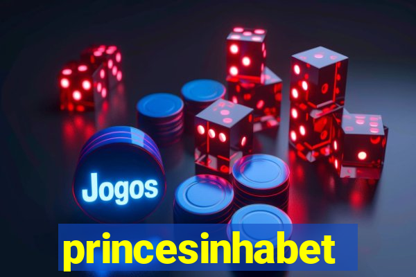 princesinhabet