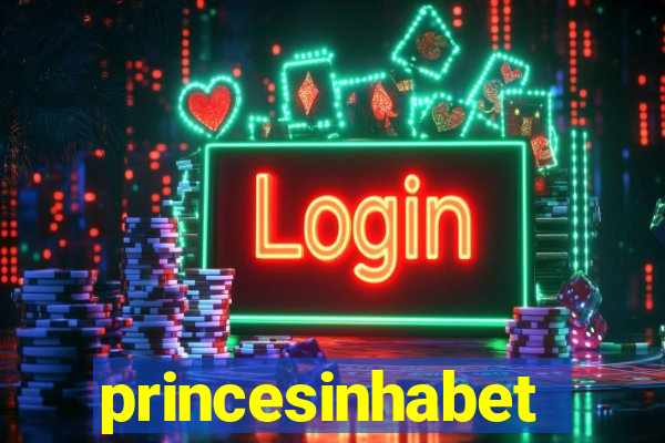 princesinhabet