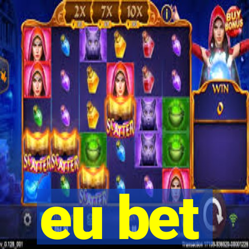 eu bet