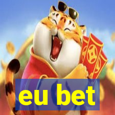 eu bet