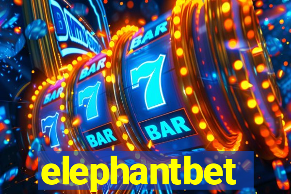 elephantbet