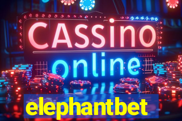 elephantbet