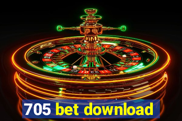 705 bet download