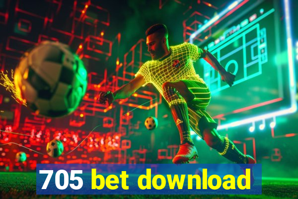 705 bet download