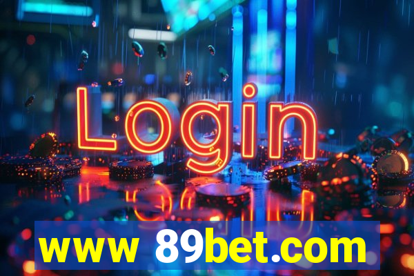 www 89bet.com