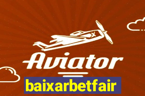 baixarbetfair