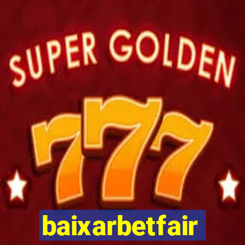 baixarbetfair