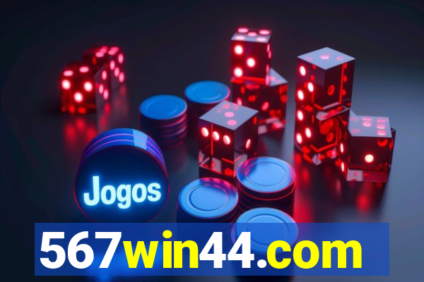 567win44.com